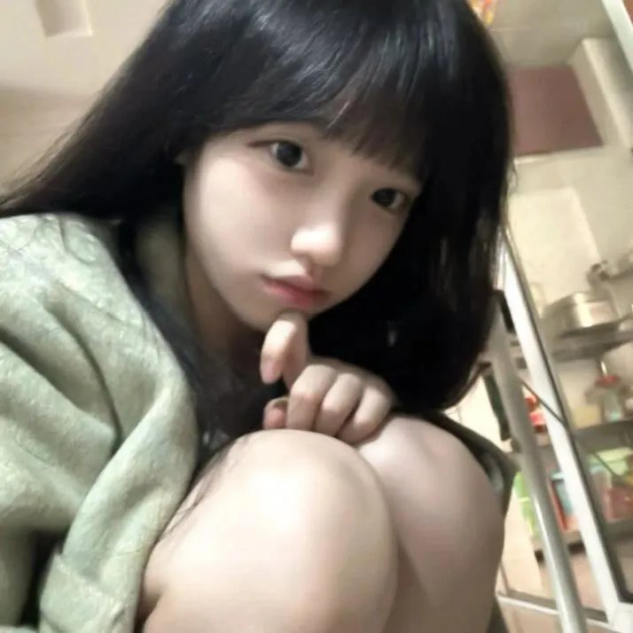 美国泡菜