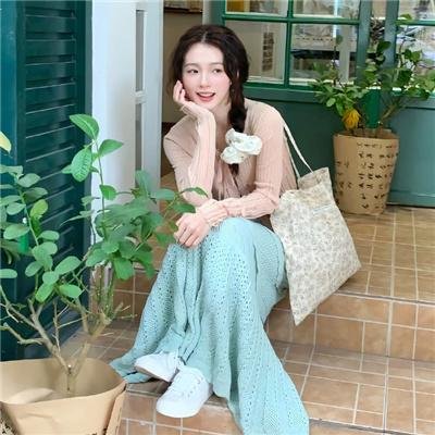沙漠阴影
