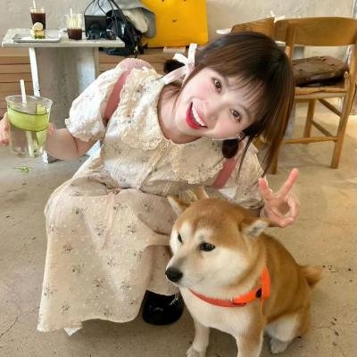 白王红后