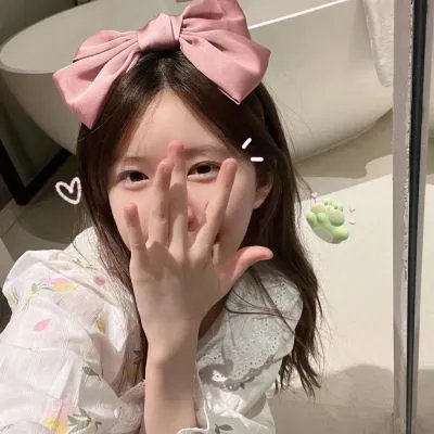 杨光的夏天