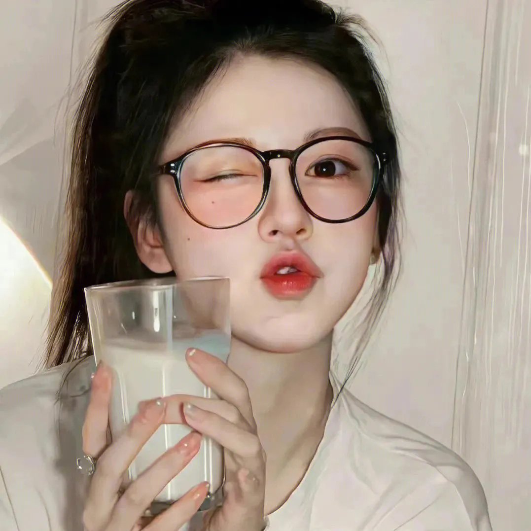 一夜爱情