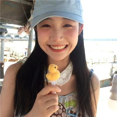 谎言之城