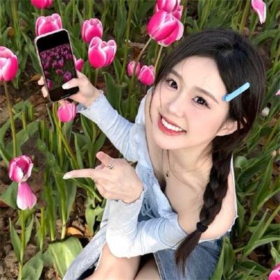一个人的城市