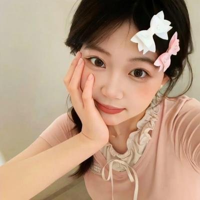 请君