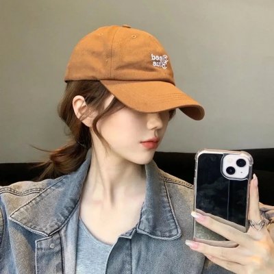 三个相爱的少年
