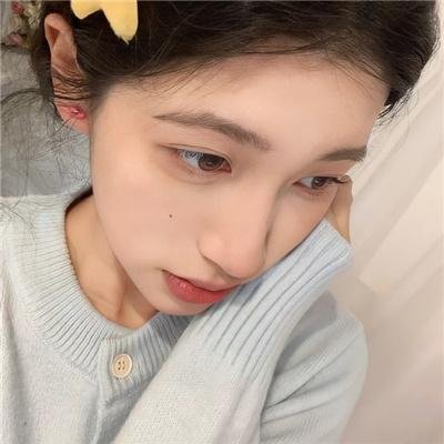 偷窥者2021