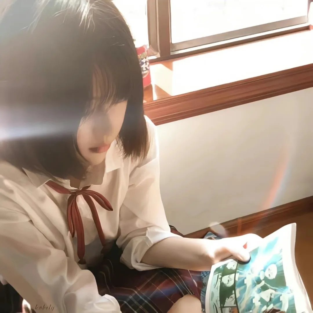 麻辣脱口秀