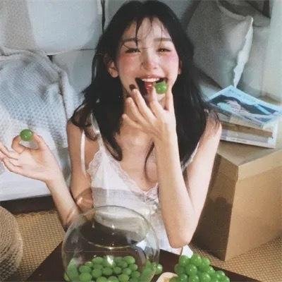 潘金莲之前世今生