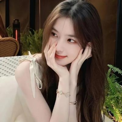 坎卜斯:清算