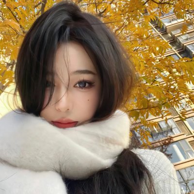 不可磨灭