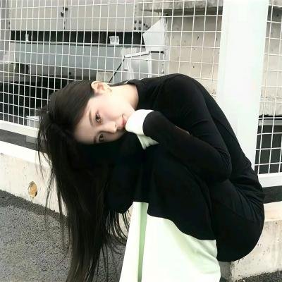 凡人的品格