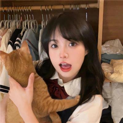 僵尸追女仔