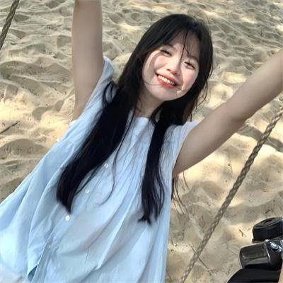 素手遮天