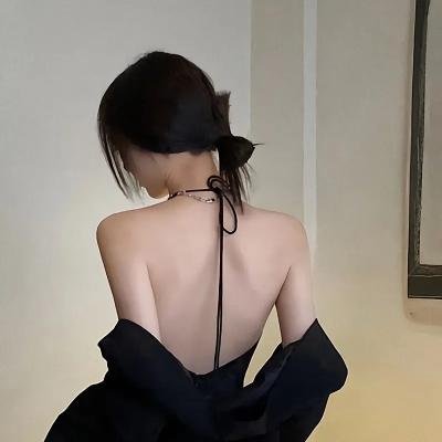 蚊子是怎么生活的