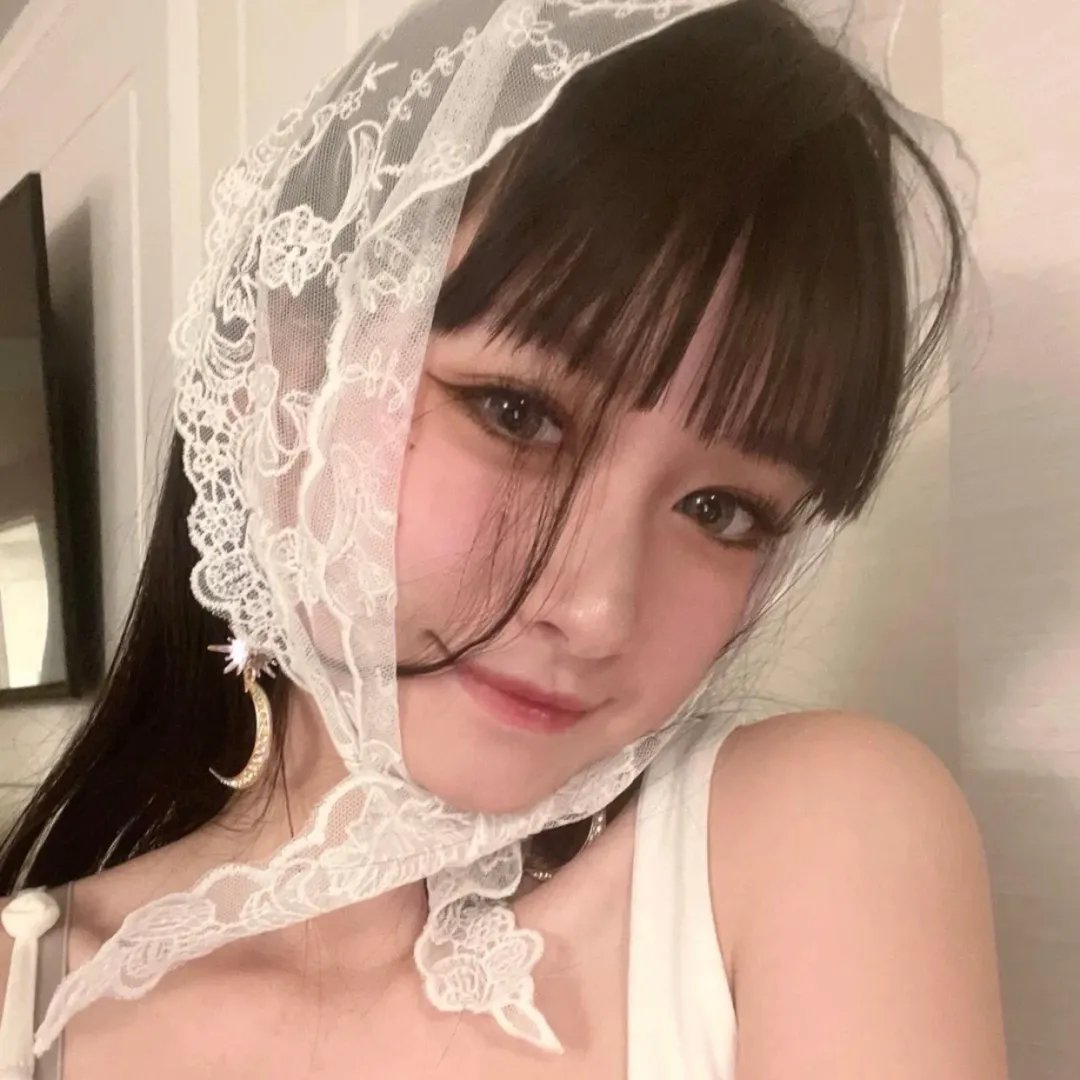 美男堂