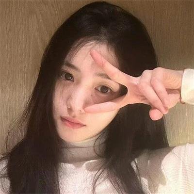 风华永驻