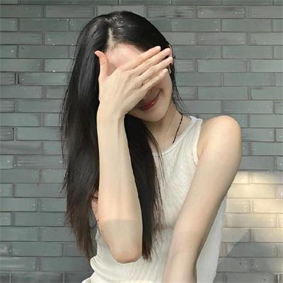 南风。六堆