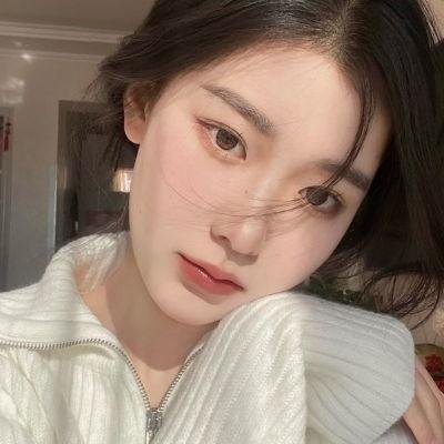 茱莉小姐