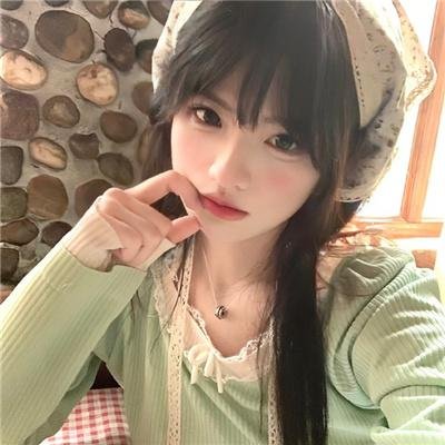 情人的归来