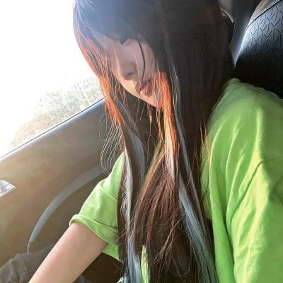 双重风险