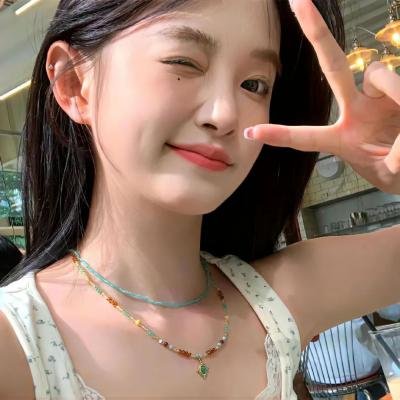深宫怨灵